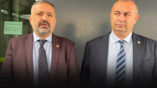 Aslanoğlu'ndan gençlere: Sizleri koruyamıyoruz!