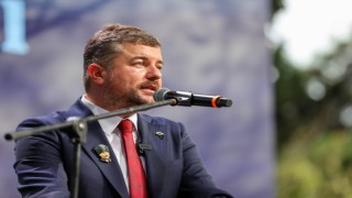 Başkan Görkem Duman’dan önemli açıklama