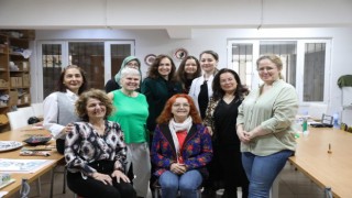 Başkan Ünsal’dan bayram dayanışması