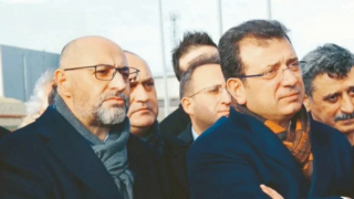 Buğra Gökçe ve Murat Ongun tutuklandı