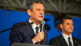 CHP 6 Nisan'da olağanüstü kurultaya gidiyor