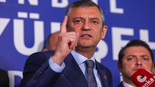 CHP Lideri ''Boykot'' edilecek markaları açıkladı