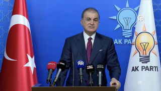''Dosyanın içeriğiyle ilgili bilgi sahibi değiliz''