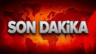 İmamoğlu,Çalık ve Şahan görevden uzaklaştırıldı...