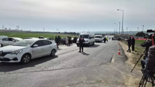 İşte iki soruşturmada tutuklananların tam listesi...