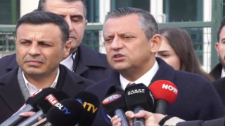 Özel: Bu bayramın Erdoğan'a sürprizi olacak