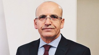 Özgür Özel; Mehmet Şimşek'i hedef aldı