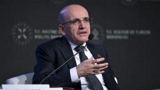 Piyasaların sağlıklı işleyişi için gereken yapılıyor