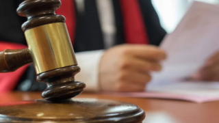 Protestoculara 3 yıl hapis istemiyle dava açıldı