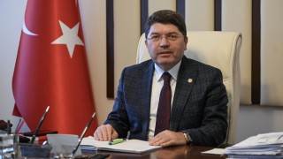 ''Sonucu sükûnetle beklememiz gerekir”