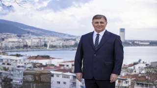 SU KRİZİNE KARŞI ÖNLEMLER ARTIRILDI