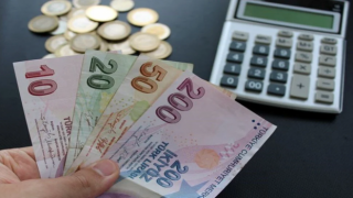 Emeklilere yüzde 10.5 zam yolda....