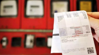 EPDK açıkladı: Elektriğe yüzde 25 zam