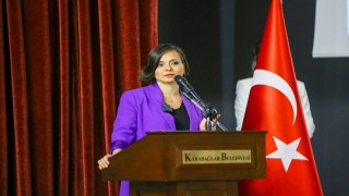 İklim Değişikliğiyle Mücadelede uluslararası adım