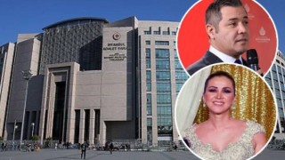 İmamoğlu soruşturmasında ikinci dalga 53 kişi hakkında yakalama kararı