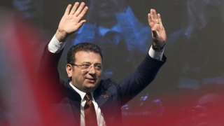 İmamoğlu'nun tutukluluğuna itiraz edildi