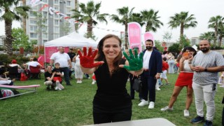 Karşıyaka’yı 23 Nisan coşkusu saracak