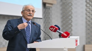 “Konut krizi toplumsal krize dönüşmemeli”