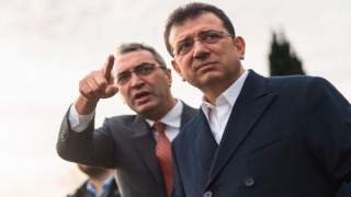 Mahir Polat'a ev hapsi kararı verildi