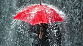 Meteoroloji 10 il için sarı alarm verdi