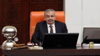 Önder'in doktorlarından yeni açıklama: 'Kırılma noktasına geldik'