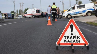 Üç günde acı bilanço: 27 ölü