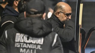 Aktaş itirafçı oldu, İBB soruşturmasında 5. dalga geldi. CHP'li başkanlar gözaltında..