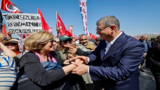 “İzmir’in o gün her yaştan insanı ile orada olmalı”