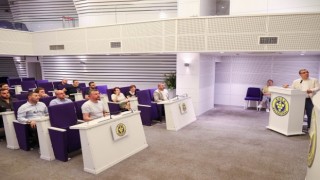 Buca Belediyesi’nden kırsal turizmi canlandıracak proje