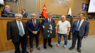 ''Bunu tarihi bir hata olarak görüyorum''