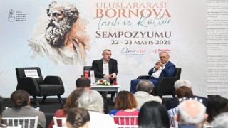 ‘Çağın Dervişi’ Dr. Mahir Polat’ın koltuğu boş kaldı  