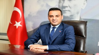 Çiğli’de 19 Mayıs coşkusu başlıyor