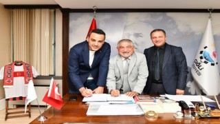 Çiğli'de İstihdam garantili kurslar başlıyor