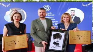 Düvenci önerdi, Engelliler Merkezi'nin adı değişiyor