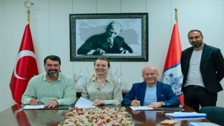 En düşük işçi maaşı 58 bin TL oldu