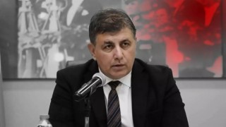 Giydirilmiş en düşük 71.500 en yüksek 88 bin lira...