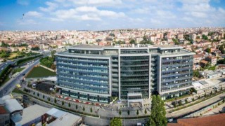 İBB’ye operasyonda 4. dalga... 49 kişi hakkında gözaltı kararı
