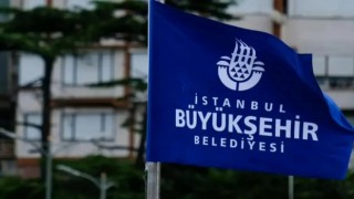 İBB'ye yönelik operasyonda üçüncü dalga 22 kişi için gözaltı kararı