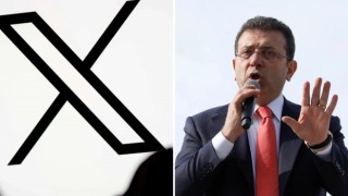 İmamoğlu Twitter'dan 'atıldı', rest için TikTok'a geçti