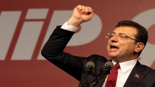 İmamoğlu'nda 200’ün üzerinde suç duyurusu