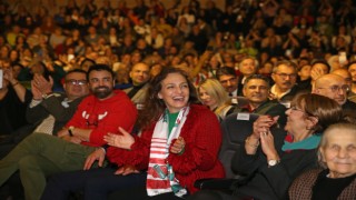 Karşıyaka’da 19 Mayıs “Gençlik Festivali’ ile kutlanacak