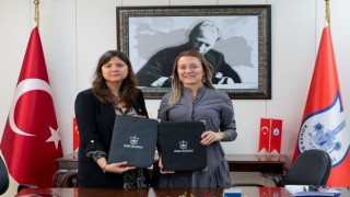 Konak’ta iklim krizine karşı iş birliği güçlendi
