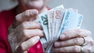 Nisan enflasyonu açıklandı, memur ve emeklilere yapılacak zam oranı belli oldu