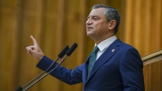 Özel: Seçilmişin arkasındayız darbelerin karşısındayız...