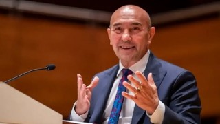 Soyer: Bu grevin kazananı asla taraflardan biri olmaz