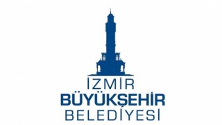 İzmir'de grev var... Büyükşehir'den önemli açıklama...