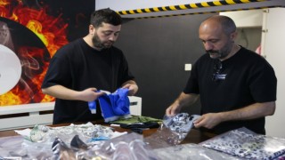  Buca’da dayanışmayı büyüten proje