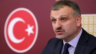 Cumhurbaşkanı Başdanışmanı Saral'dan Zeyrek açıklaması: Varsa bir suikast durumu...