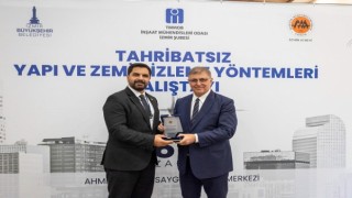 ''Sizi de yanımızda görmeye ihtiyacımız var”