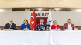 Tugay: Bu süreçten herkesin ders çıkarması gerekiyor...
